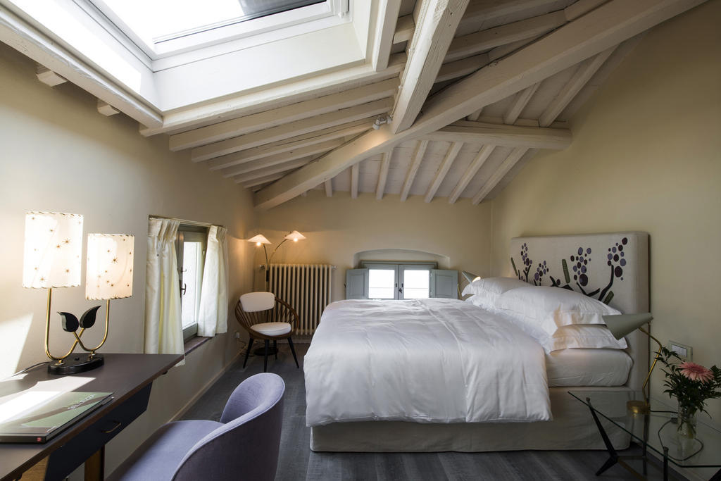 La Bodicese B&B Corsanico-Bargecchia Номер фото