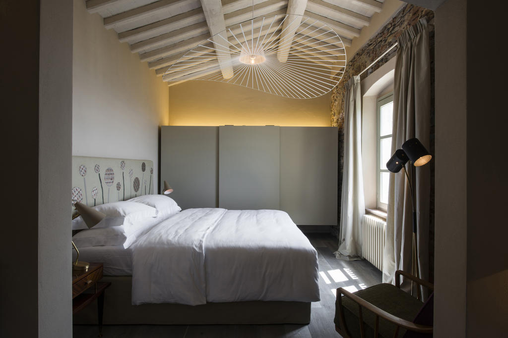 La Bodicese B&B Corsanico-Bargecchia Номер фото